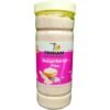 7DINAM-ROCKSALT-SALT-500g-1