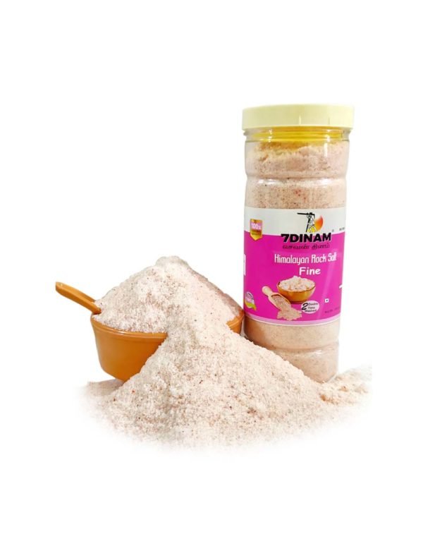 7DINAM-ROCKSALT-SALT-500g-open