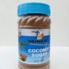 Coconut sugar 200gr