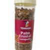 palm crystal 400g-min